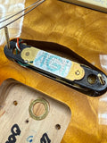 Used Wild Horse Telecaster