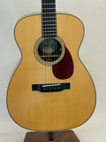 Used 2021 Collings 002H E SN:32155