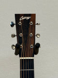 Used 2021 Collings 002H E SN:32155