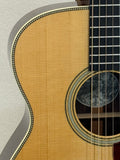 Used 2021 Collings 002H E SN:32155