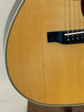 Used 2021 Collings 002H E SN:32155
