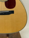 Used 2021 Collings 002H E SN:32155