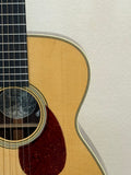 Used 2021 Collings 002H E SN:32155