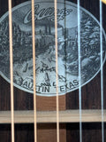 Used 2021 Collings 002H E SN:32155