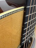 Used 2021 Collings 002H E SN:32155