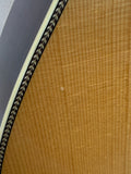 Used 2021 Collings 002H E SN:32155