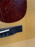 Used 2021 Collings 002H E SN:32155
