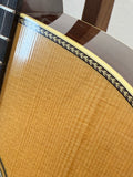 Used 2021 Collings 002H E SN:32155