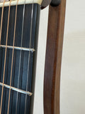 Used 2021 Collings 002H E SN:32155