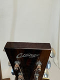 Used 2021 Collings 002H E SN:32155