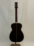 Used 2021 Collings 002H E SN:32155