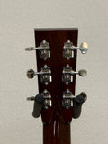 Used 2021 Collings 002H E SN:32155