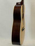 Used 2021 Collings 002H E SN:32155