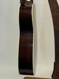 Used 2021 Collings 002H E SN:32155
