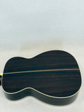 Used 2021 Collings 002H E SN:32155