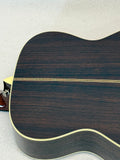 Used 2021 Collings 002H E SN:32155