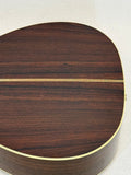 Used 2021 Collings 002H E SN:32155