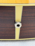 Used 2021 Collings 002H E SN:32155