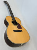 Used 2021 Collings 002H E SN:32155