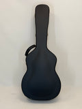 Used 2021 Collings 002H E SN:32155