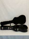 Used 2021 Collings 002H E SN:32155