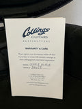 Used 2021 Collings 002H E SN:32155