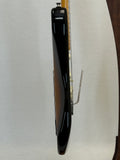 Used Fender American Ultra Luxe Stratocaster SN:US21020308