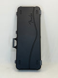 Used Fender American Ultra Luxe Stratocaster SN:US21020308