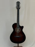Used 2020 Taylor 562ce SN:1202030079