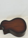 Used 2020 Taylor 562ce SN:1202030079
