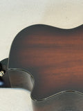 Used 2020 Taylor 562ce SN:1202030079