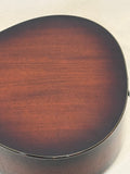 Used 2020 Taylor 562ce SN:1202030079