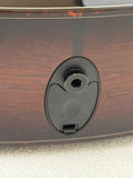 Used 2020 Taylor 562ce SN:1202030079