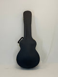 Used 2020 Taylor 562ce SN:1202030079