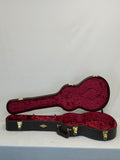 Used 2020 Taylor 562ce SN:1202030079