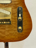Used Wild Horse Telecaster