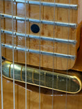 Used Wild Horse Telecaster