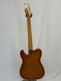 Used Wild Horse Telecaster