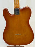 Used Wild Horse Telecaster