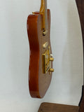 Used Wild Horse Telecaster