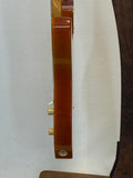 Used Wild Horse Telecaster