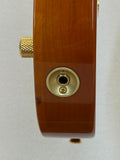Used Wild Horse Telecaster