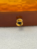 Used Wild Horse Telecaster