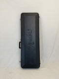 Used Wild Horse Telecaster