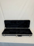Used Wild Horse Telecaster