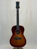 Used Gibson LG-1 SN:339843