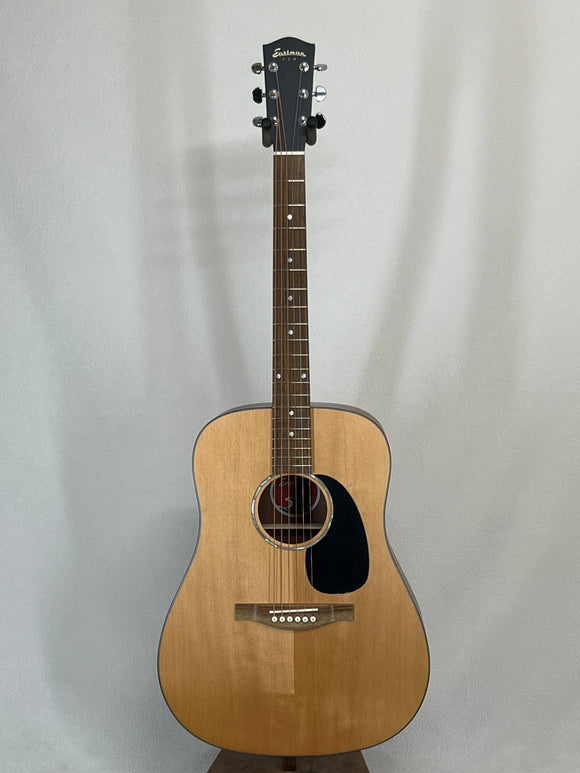 Eastman PCH1-D SN:M2221986