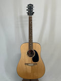 Eastman PCH1-D SN:M2221986