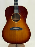 Used Gibson LG-1 SN:339843