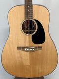 Eastman PCH1-D SN:M2221986